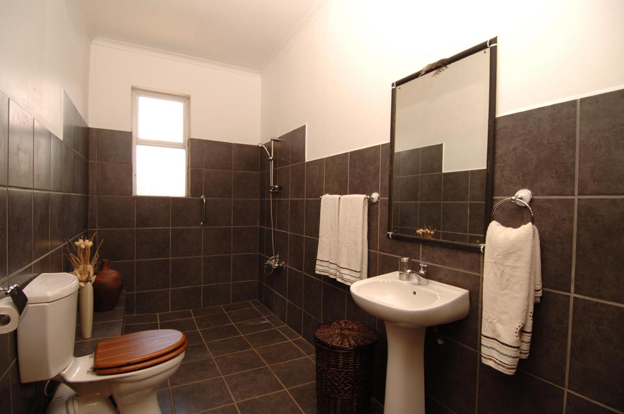 Normann Safari Bush Lodge Phalaborwa Oda fotoğraf